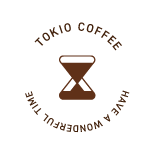 TOKIO COFFEE