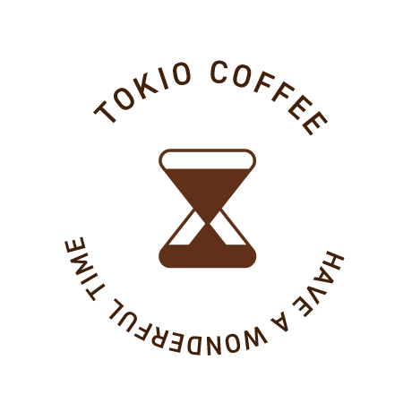 TOKIO COFFEE
