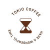 TOKIO COFFEE
